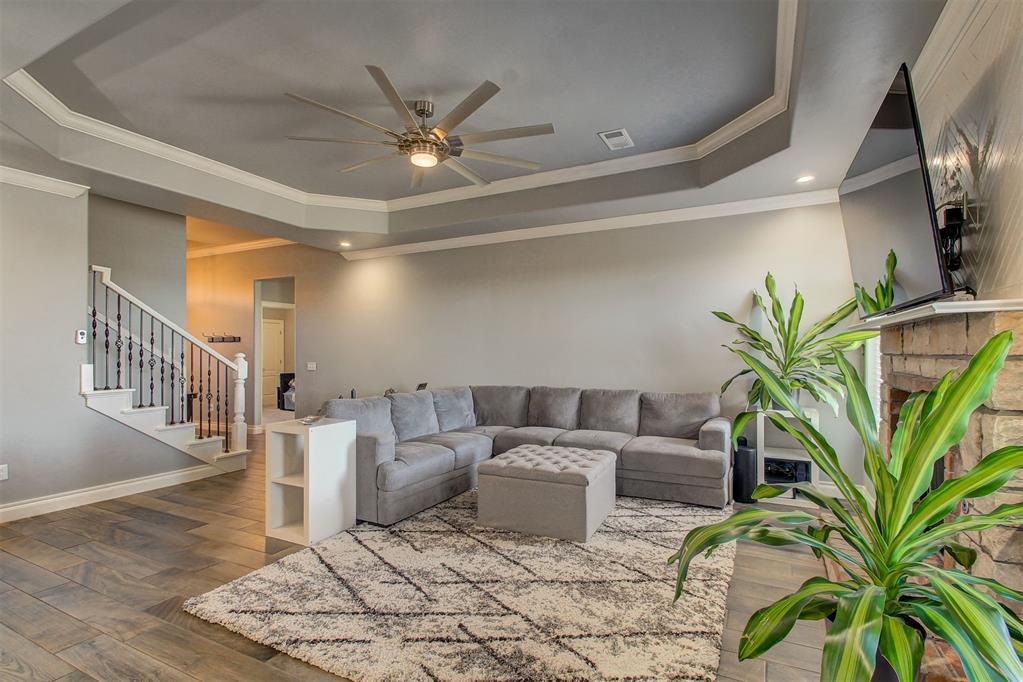 5500 Shiloh Drive