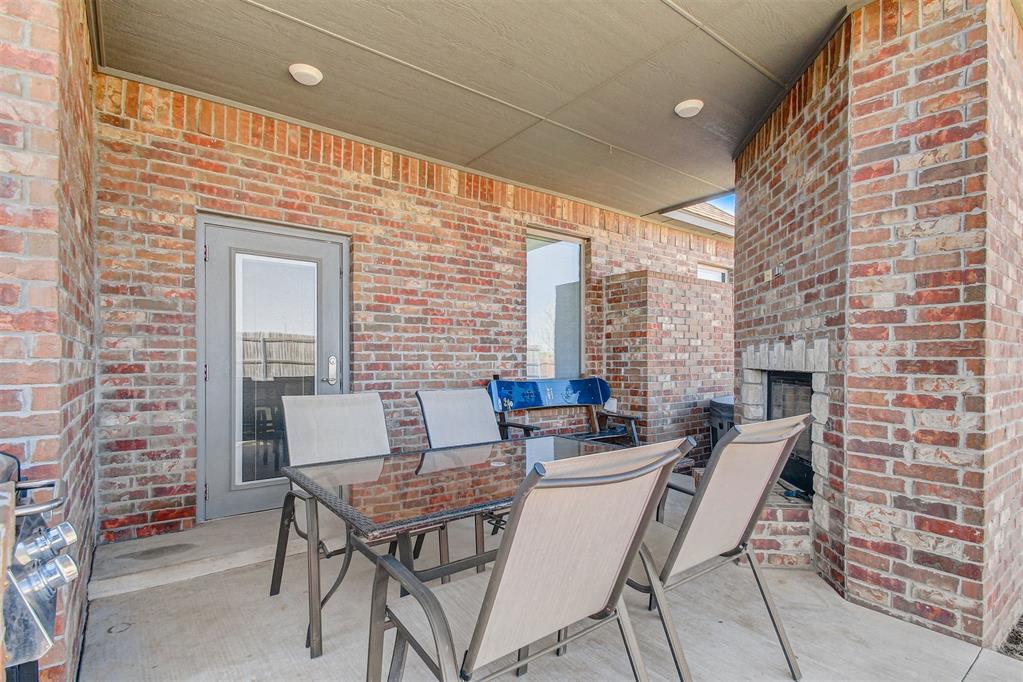 5500 Shiloh Drive