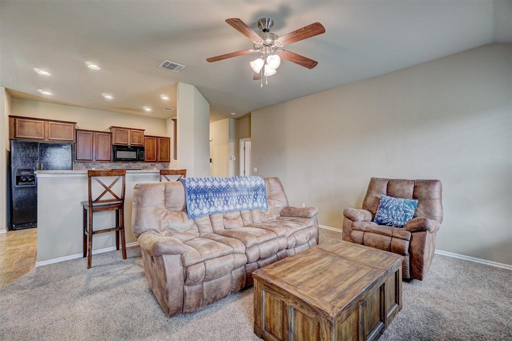 9600 Kylie Drive