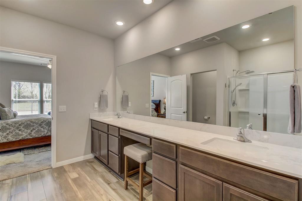 1009 NW 2nd Street