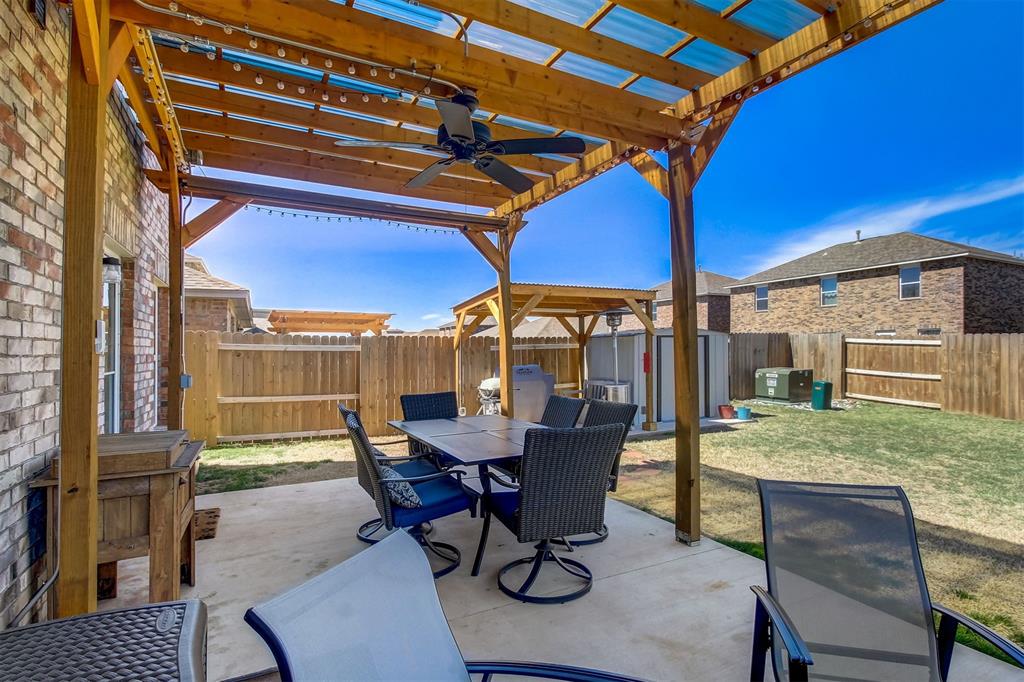 1009 NW 2nd Street