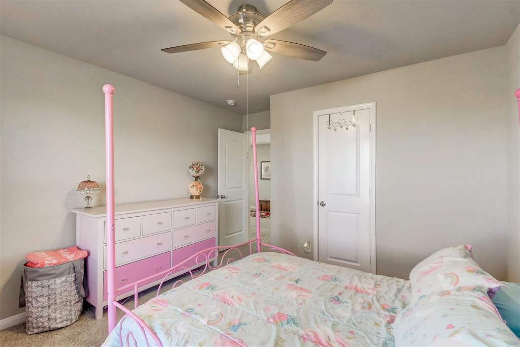 1009 NW 2nd Street