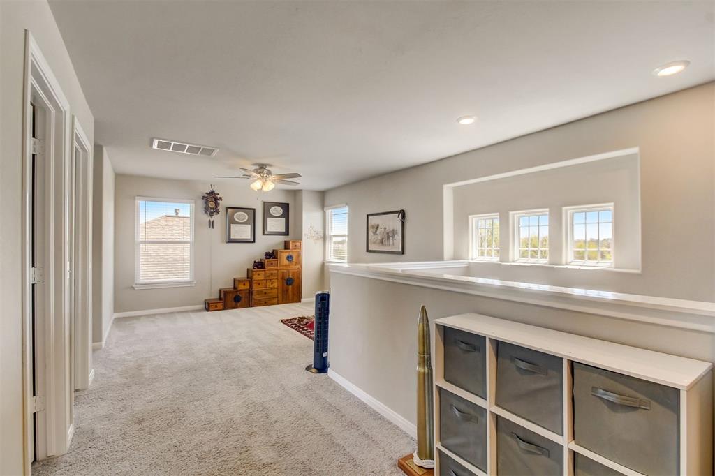 1009 NW 2nd Street
