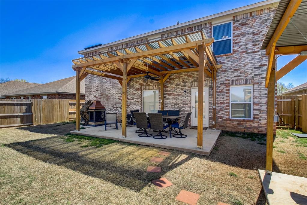 1009 NW 2nd Street