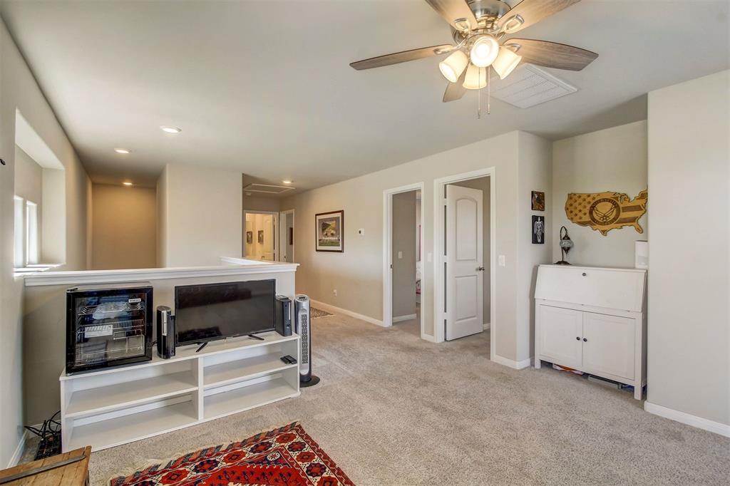 1009 NW 2nd Street