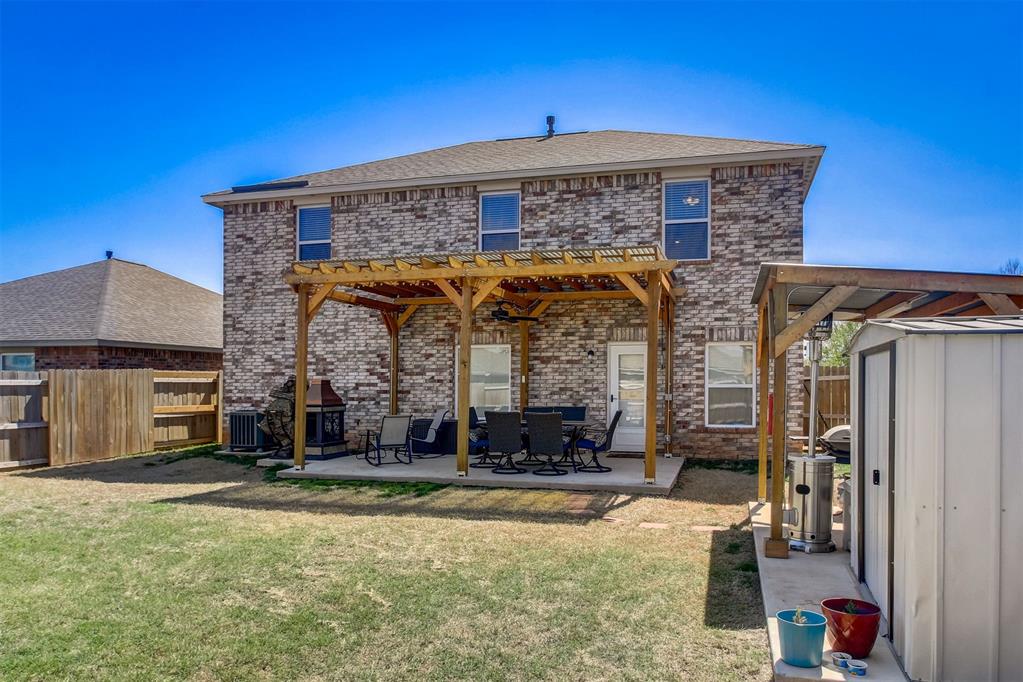 1009 NW 2nd Street