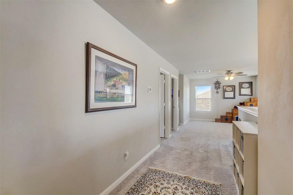 1009 NW 2nd Street