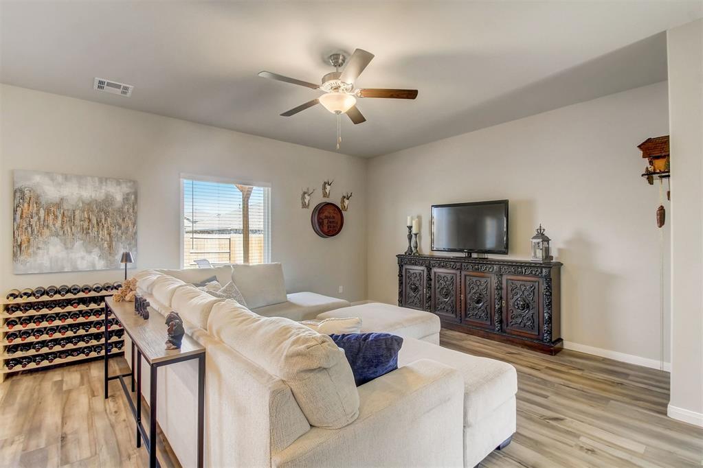 1009 NW 2nd Street