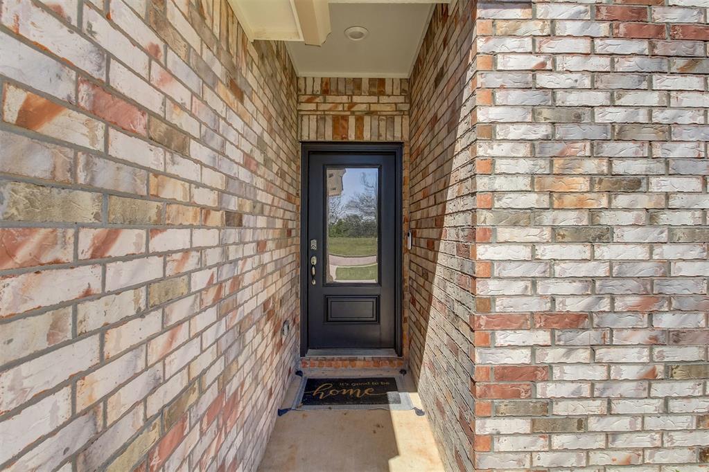 1009 NW 2nd Street
