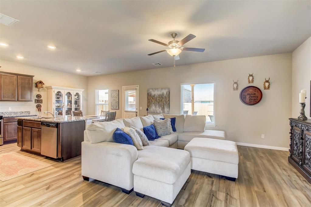 1009 NW 2nd Street