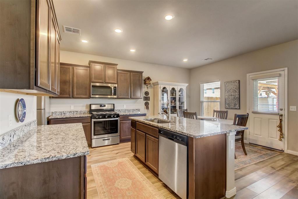 1009 NW 2nd Street