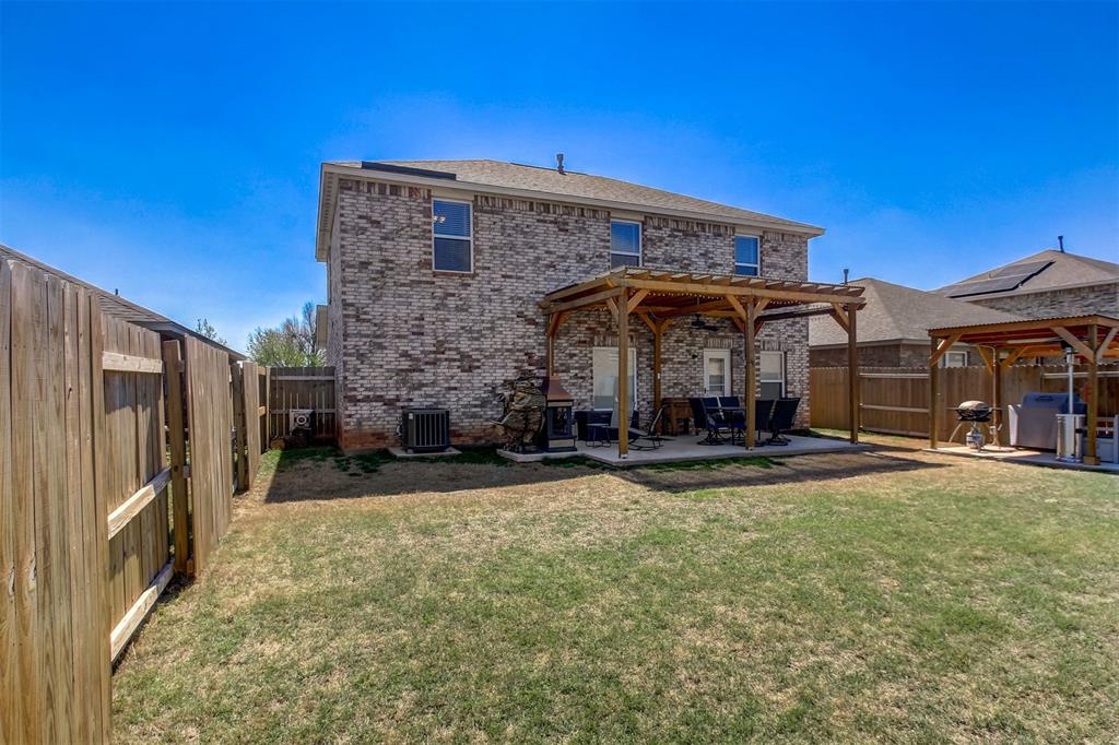1009 NW 2nd Street