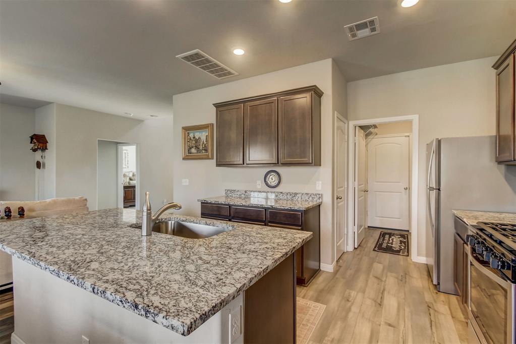 1009 NW 2nd Street