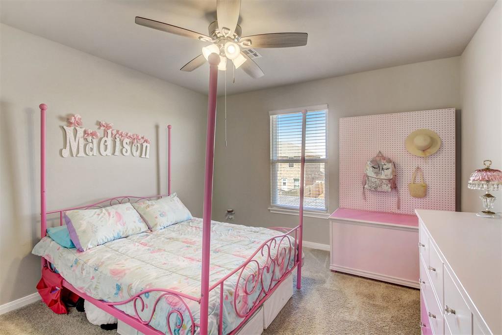 1009 NW 2nd Street