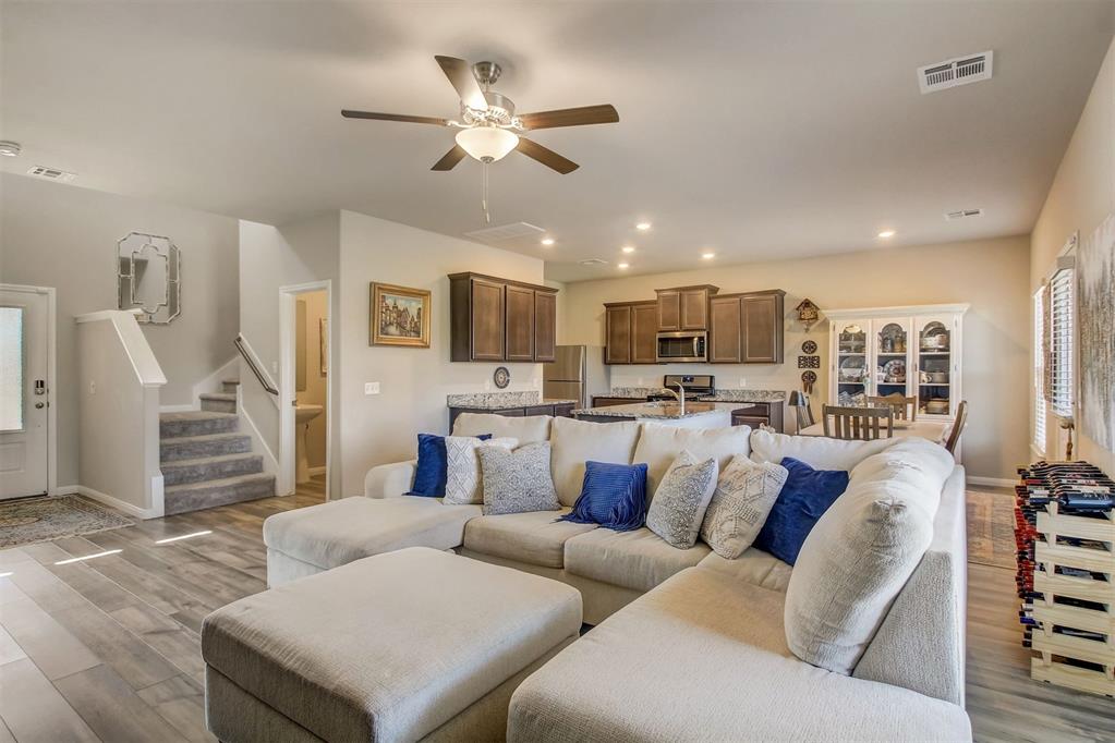 1009 NW 2nd Street