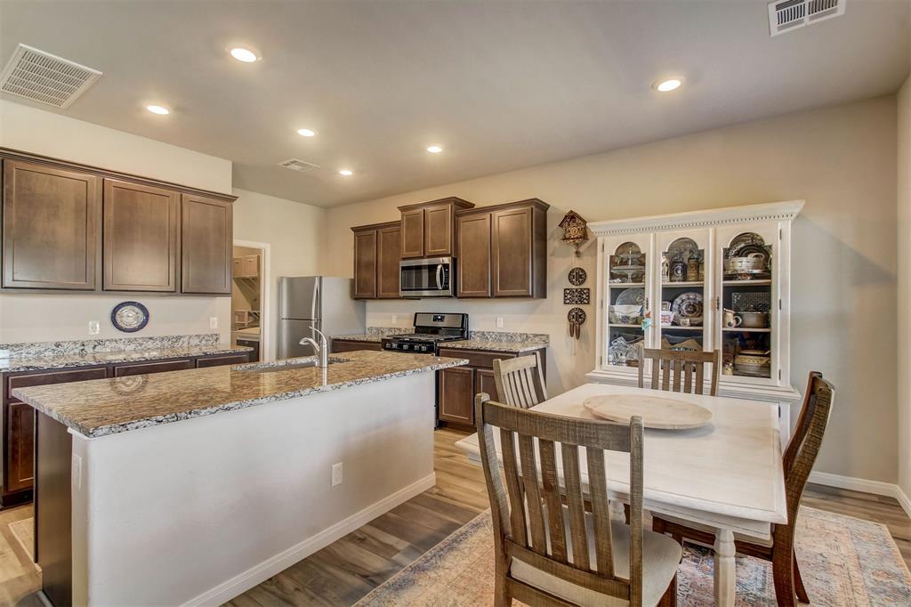 1009 NW 2nd Street