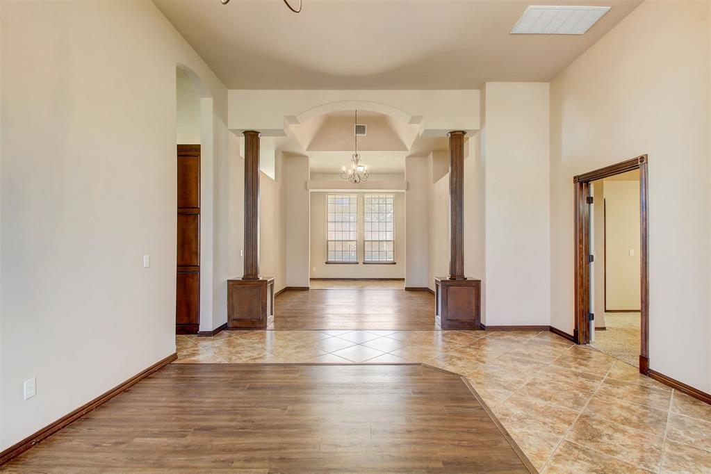 9200 SW 30th Terrace