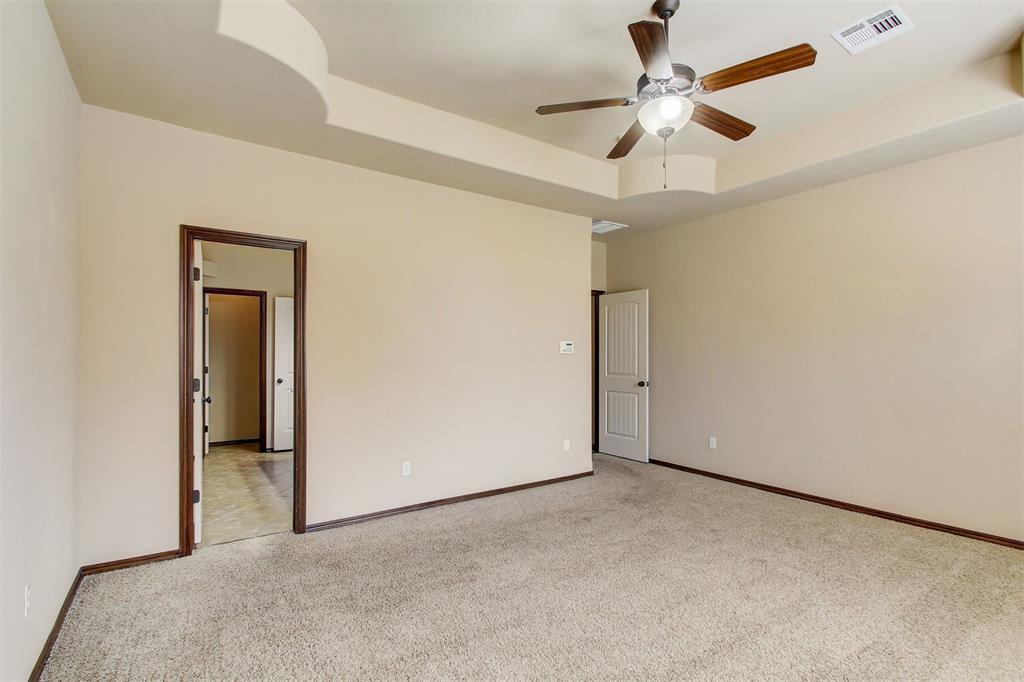 9200 SW 30th Terrace