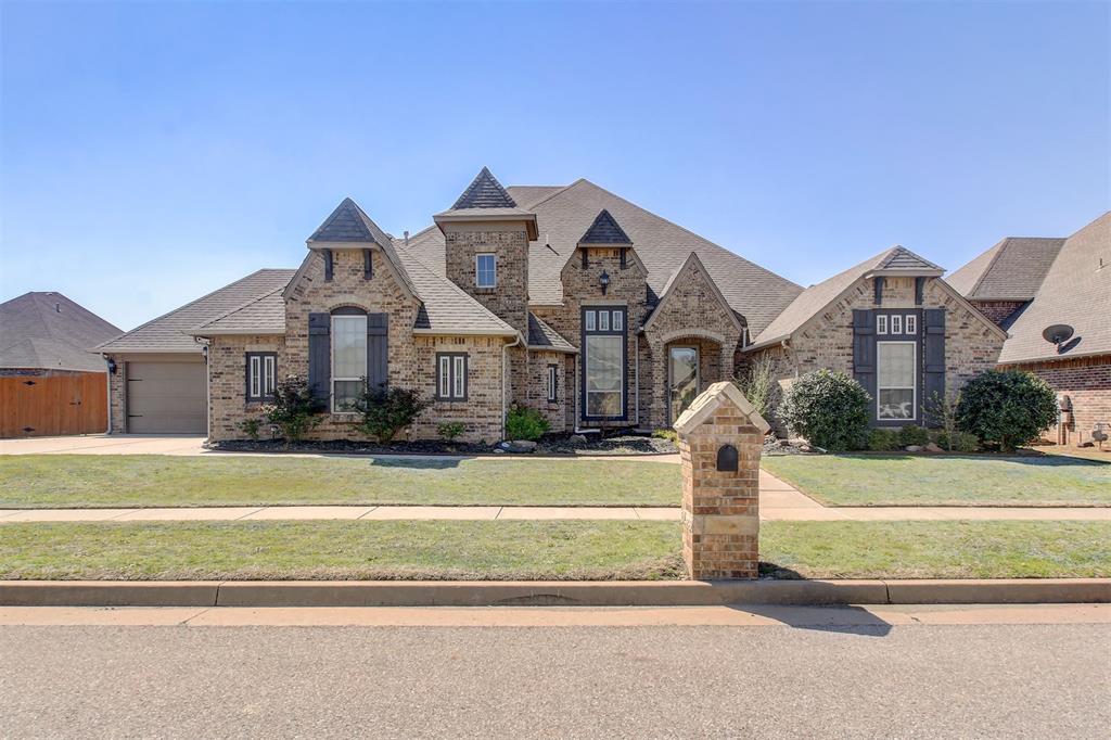 9200 SW 30th Terrace