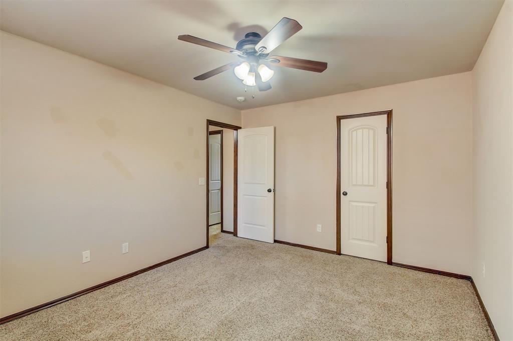 9200 SW 30th Terrace