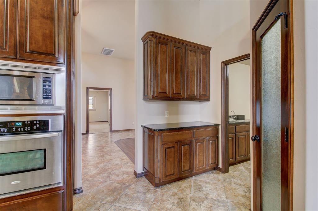 9200 SW 30th Terrace