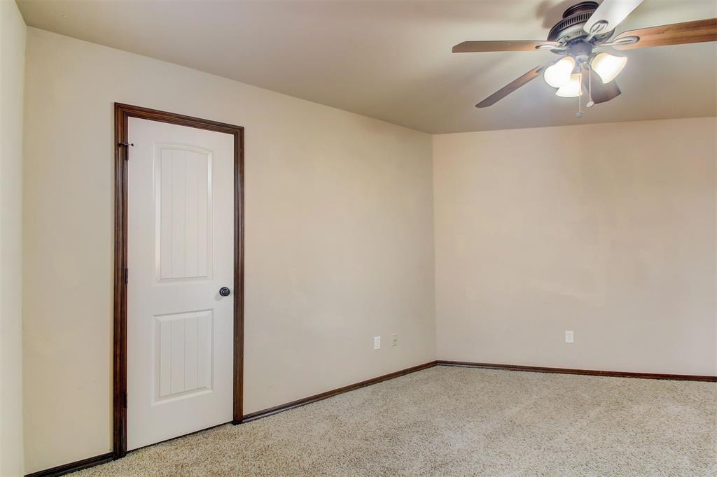 9200 SW 30th Terrace