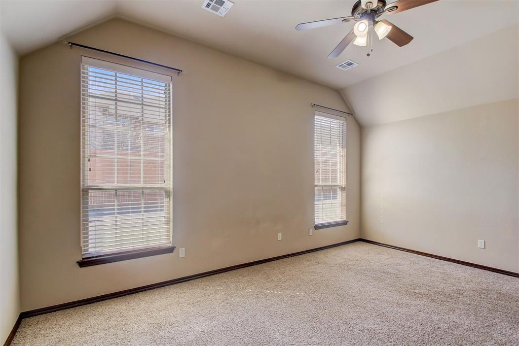 9200 SW 30th Terrace