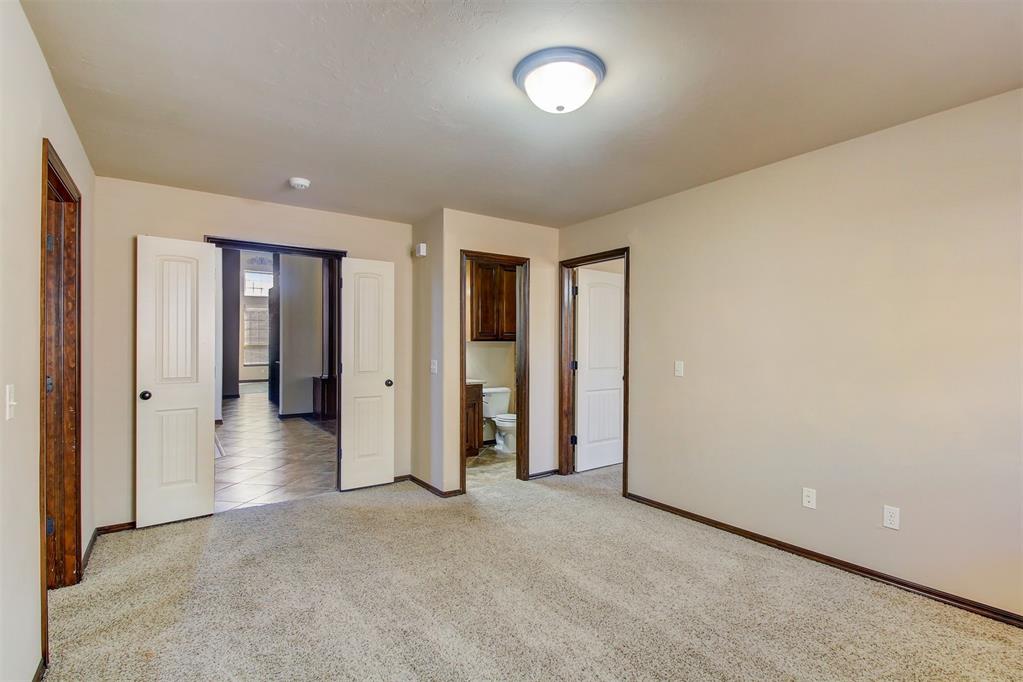 9200 SW 30th Terrace