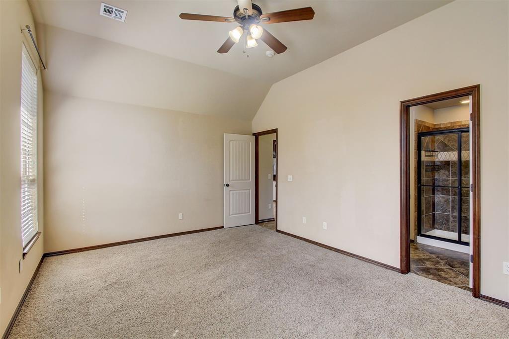 9200 SW 30th Terrace