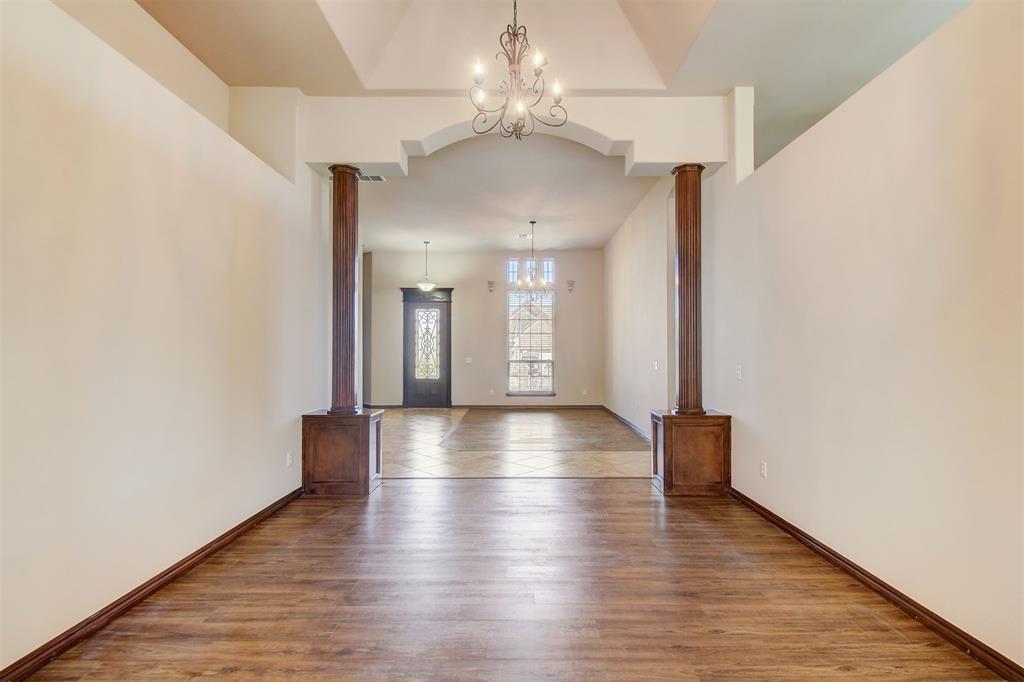 9200 SW 30th Terrace