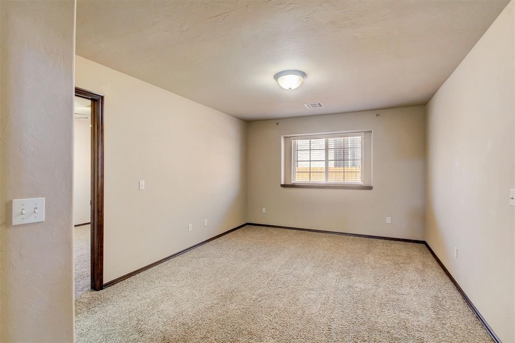 9200 SW 30th Terrace