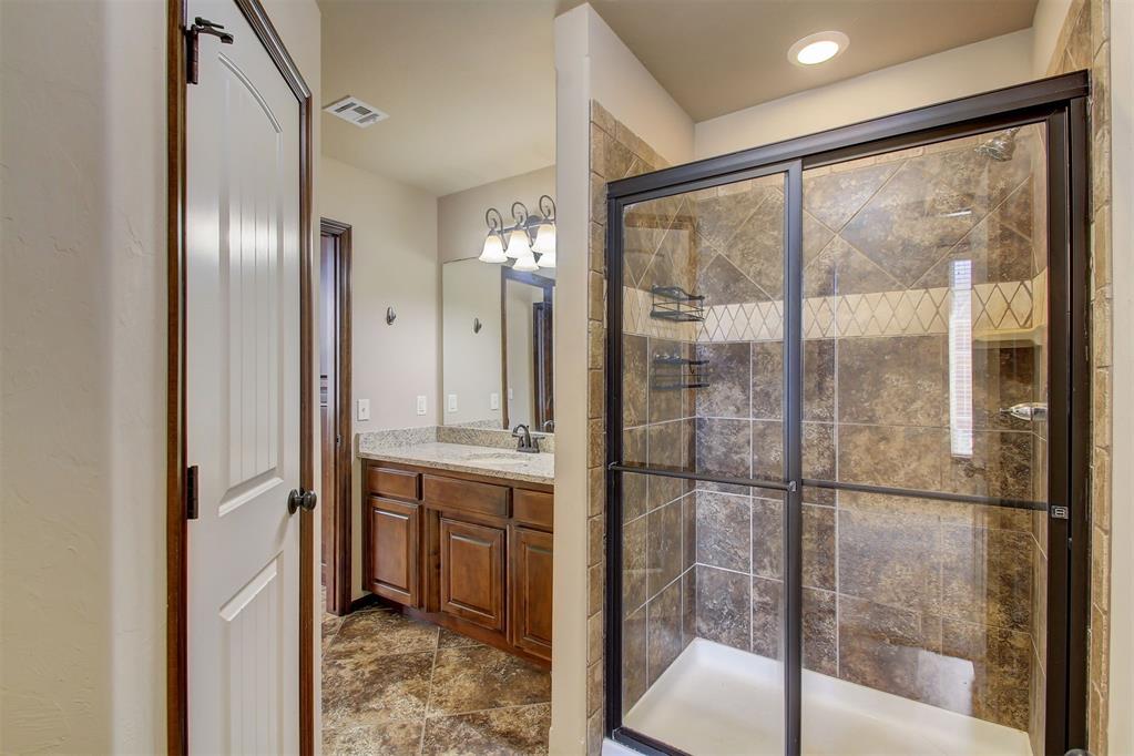 9200 SW 30th Terrace