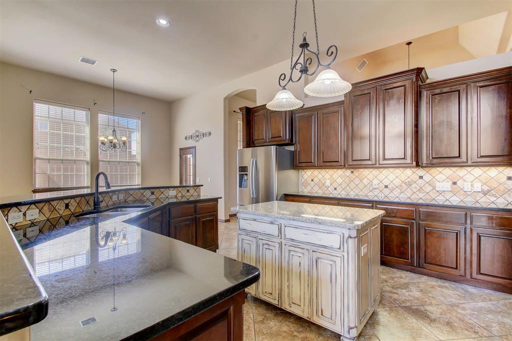 9200 SW 30th Terrace