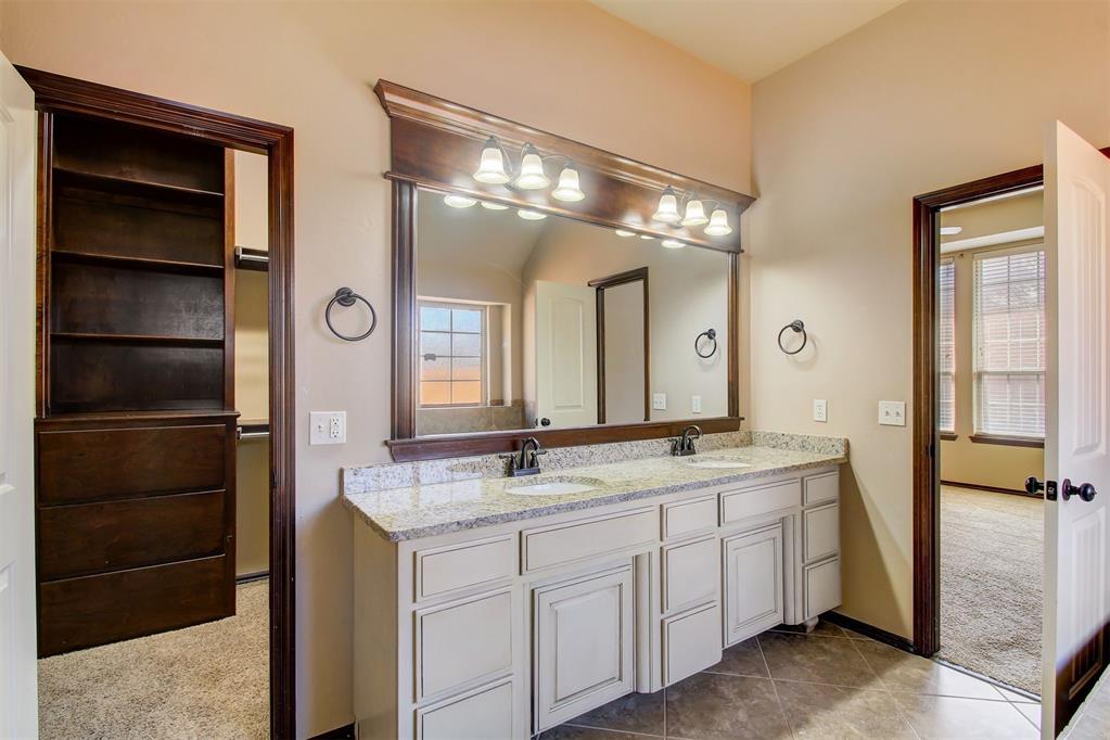 9200 SW 30th Terrace