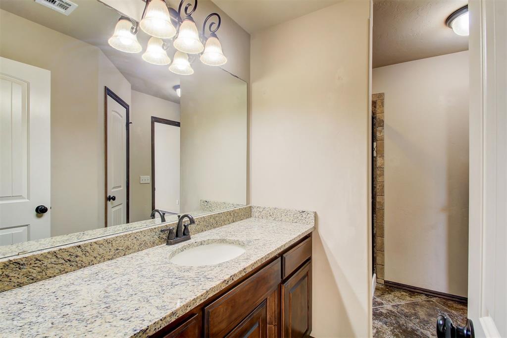 9200 SW 30th Terrace