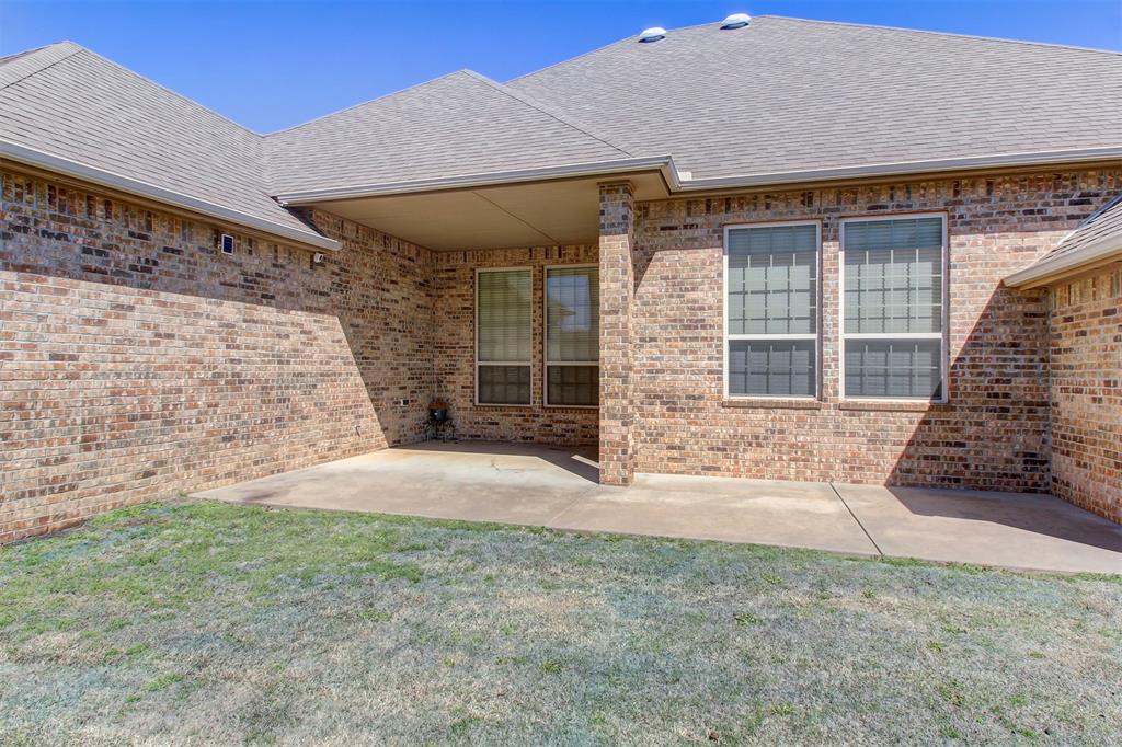 9200 SW 30th Terrace