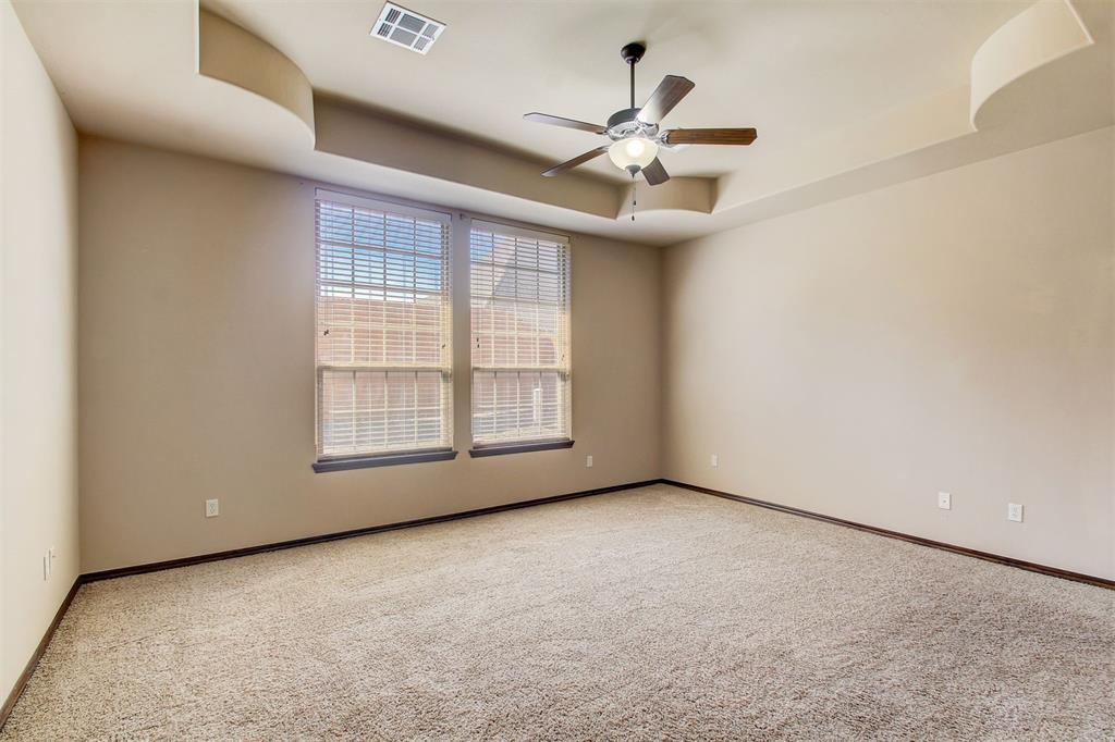 9200 SW 30th Terrace