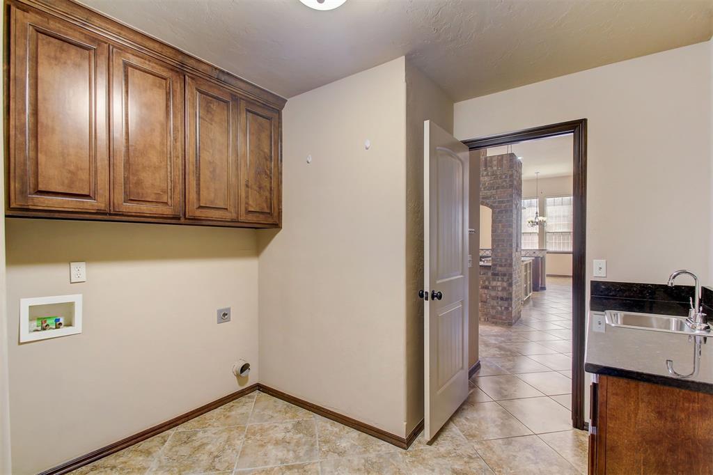 9200 SW 30th Terrace