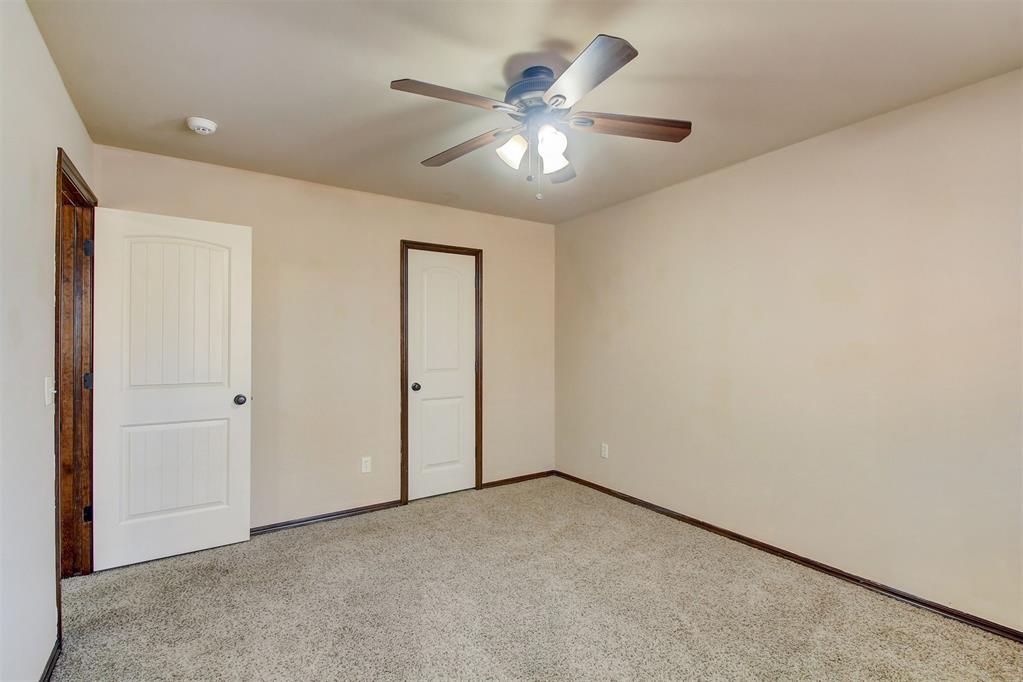 9200 SW 30th Terrace