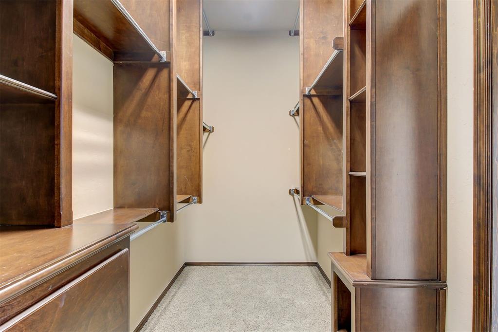 9200 SW 30th Terrace