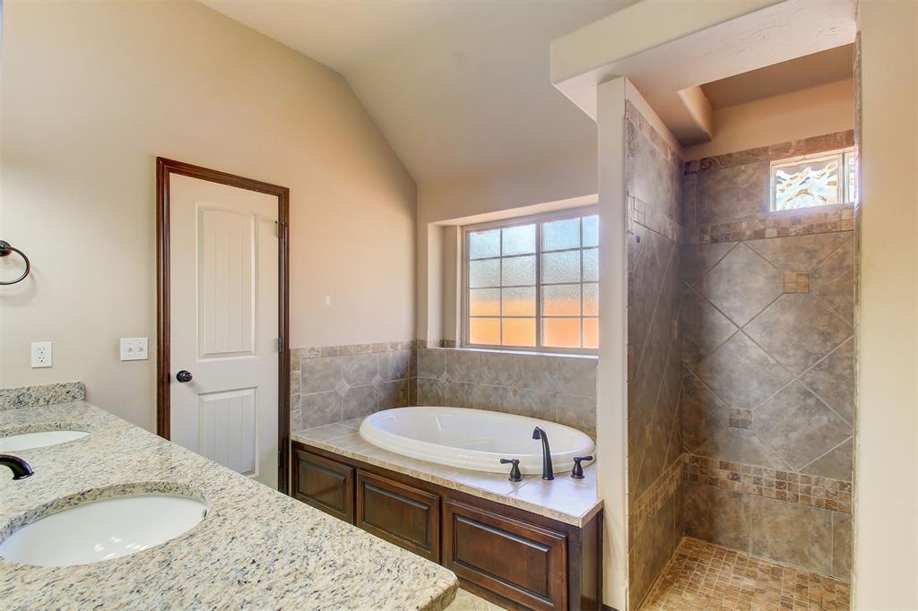 9200 SW 30th Terrace