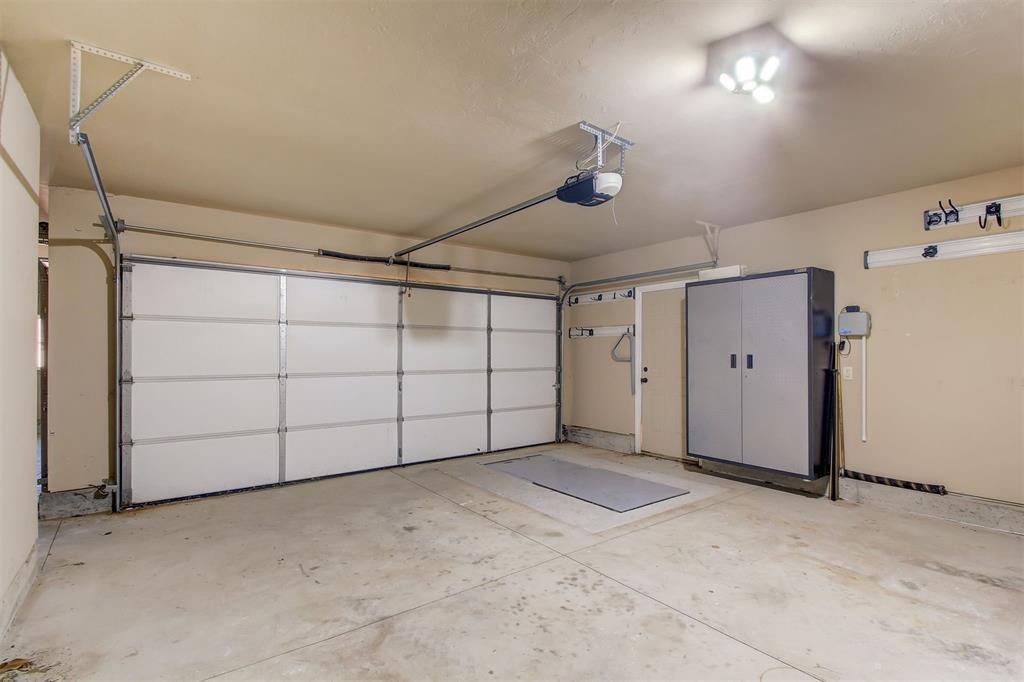 9200 SW 30th Terrace