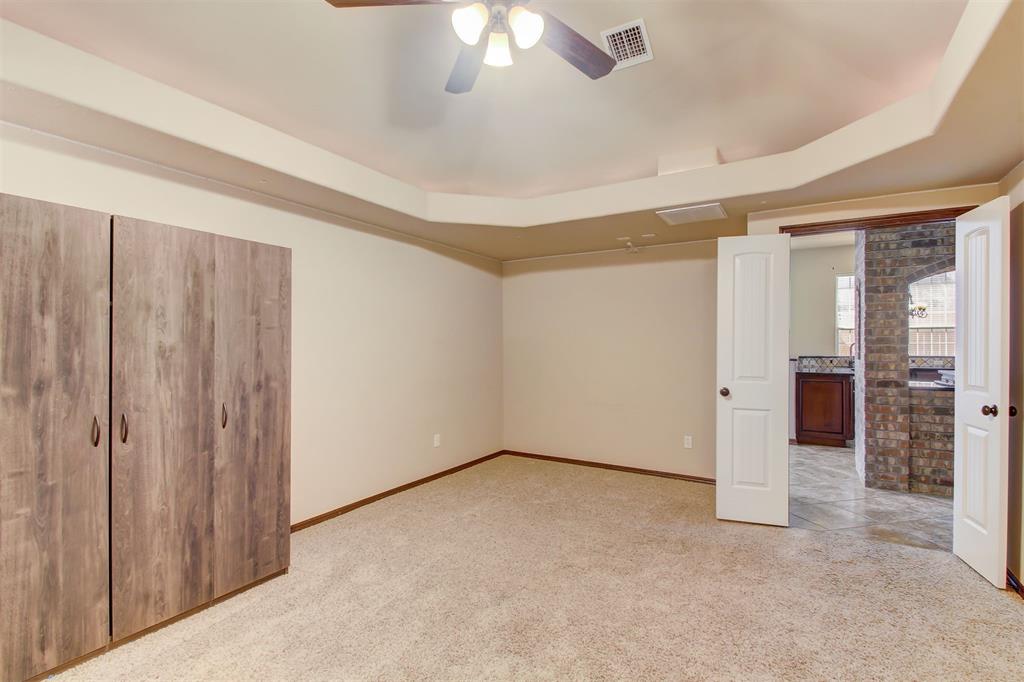 9200 SW 30th Terrace