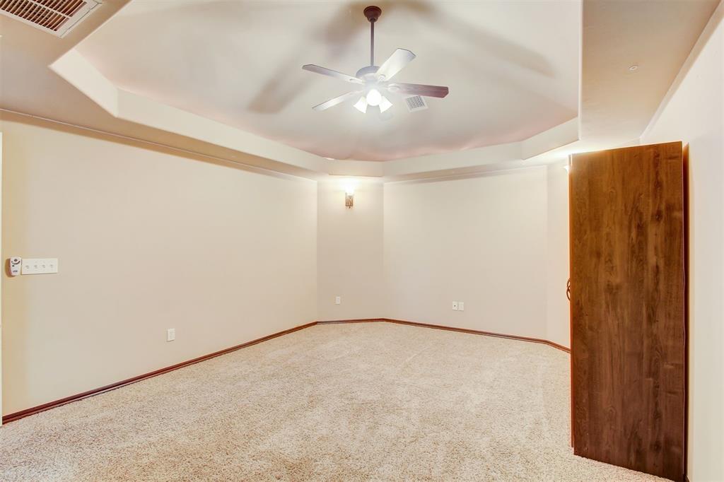 9200 SW 30th Terrace