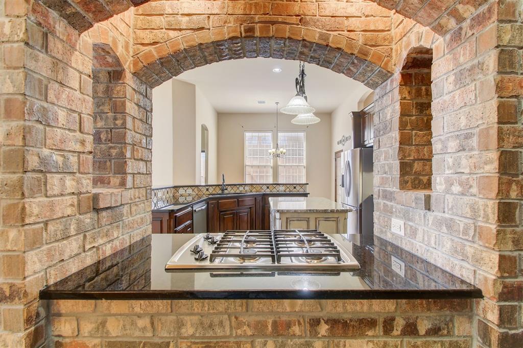 9200 SW 30th Terrace