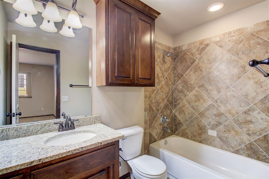 9200 SW 30th Terrace