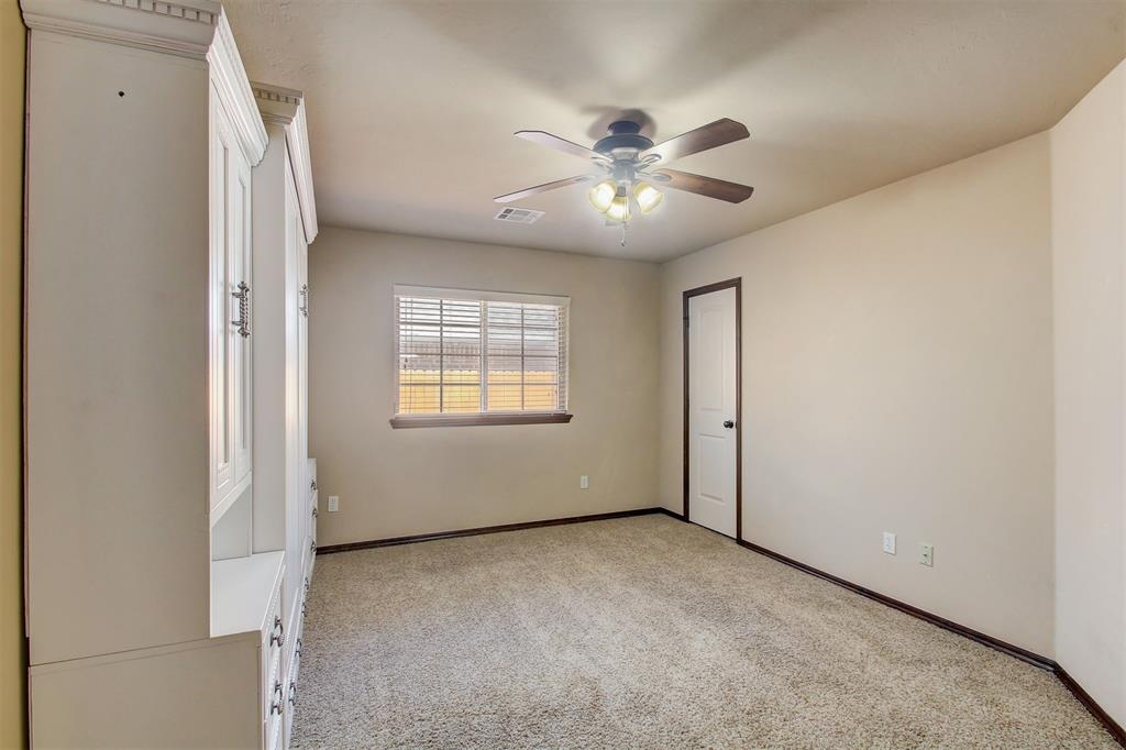 9200 SW 30th Terrace