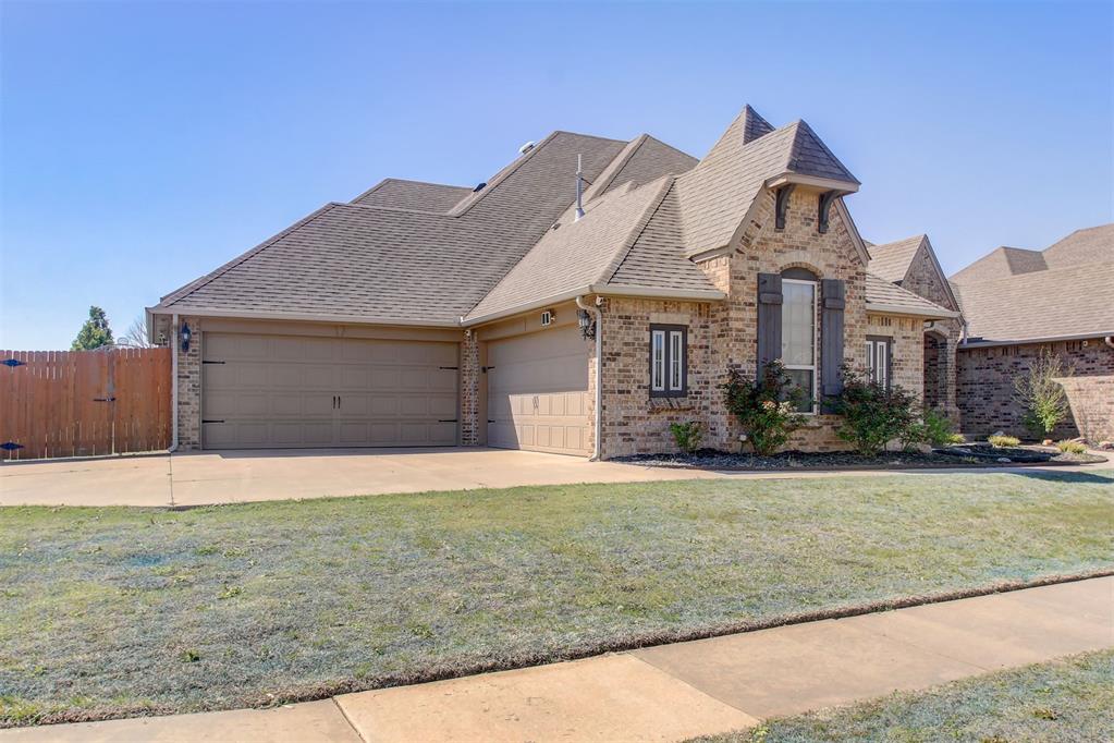 9200 SW 30th Terrace