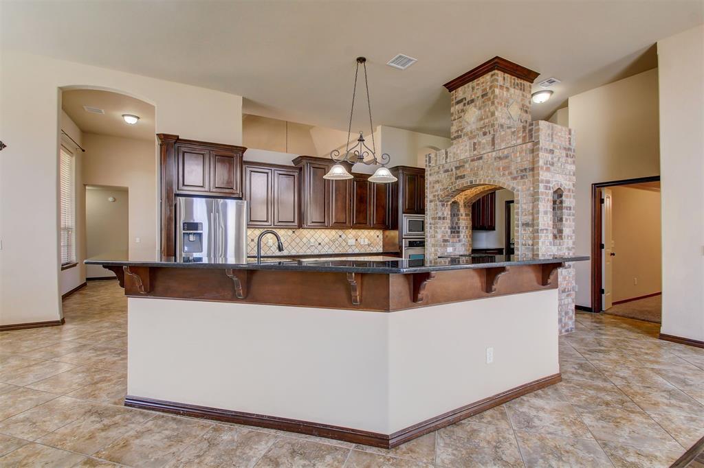 9200 SW 30th Terrace