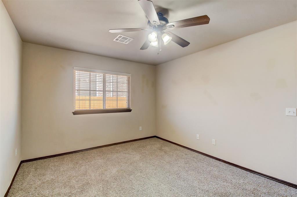 9200 SW 30th Terrace